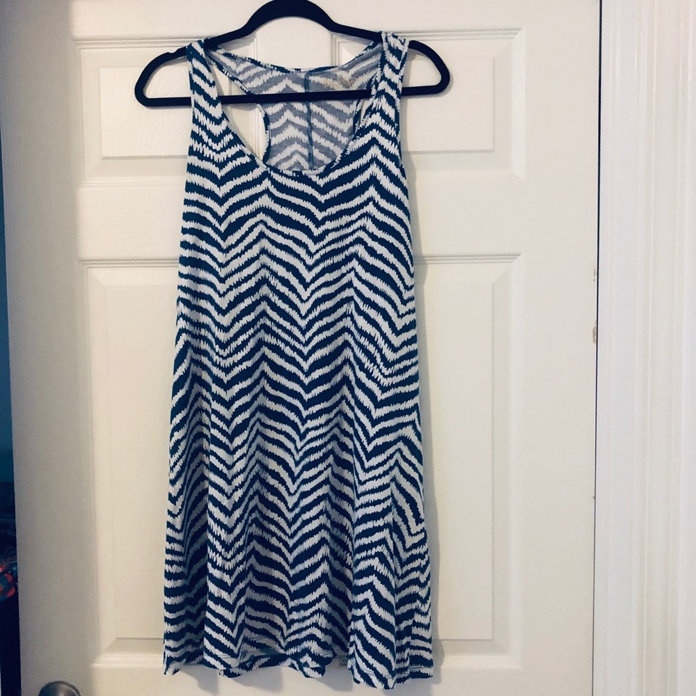 Lilly Pulitzer Cover Up